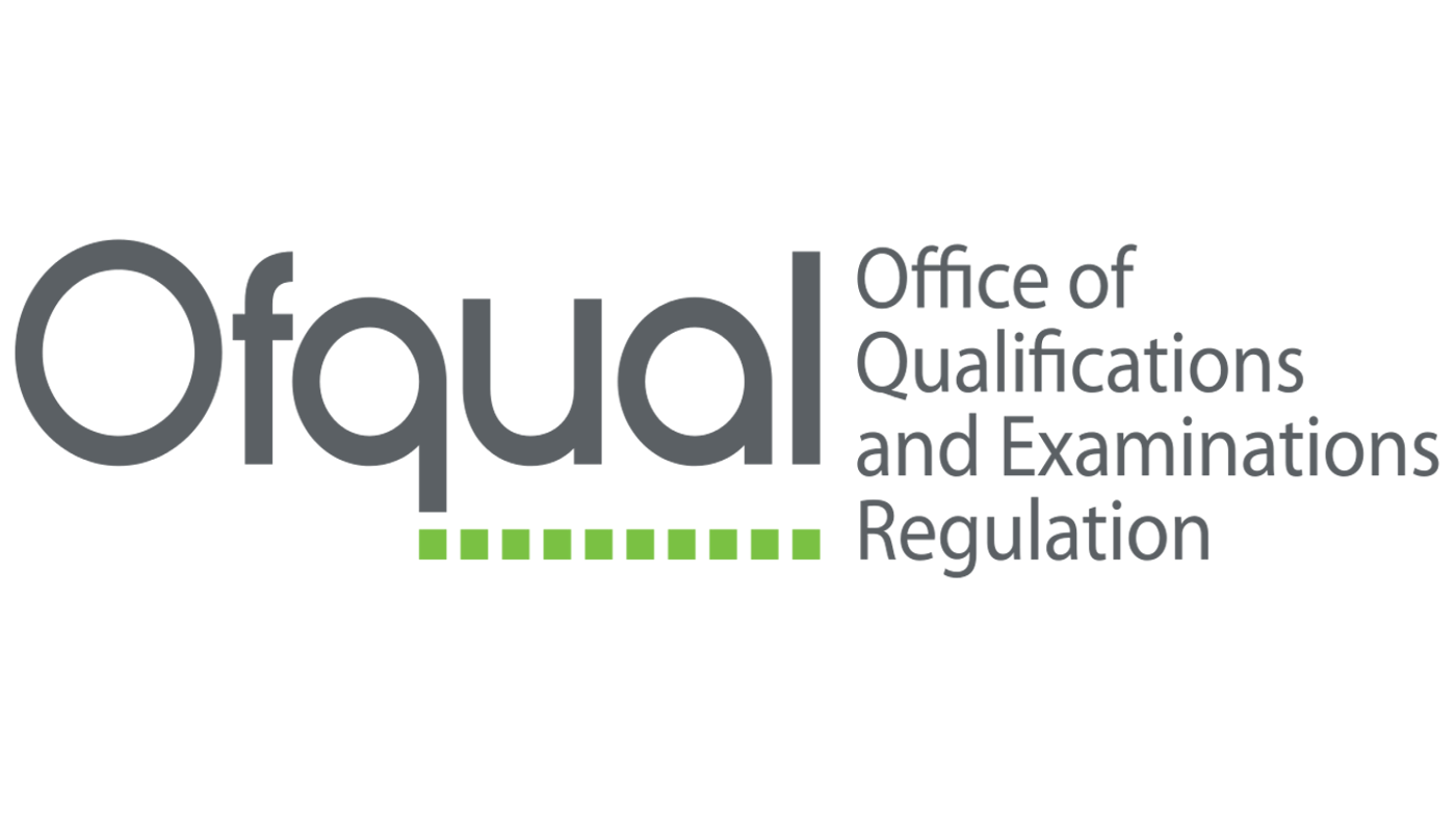 OFQUAL Qualifications and Examinations Regulations