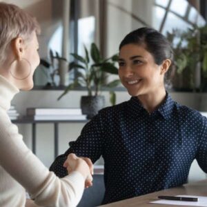 Level 4 Diploma in Business Management