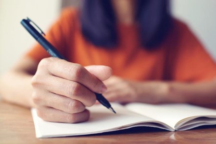 Mastering the Art of IELTS Writing: 5 Strategies for Success