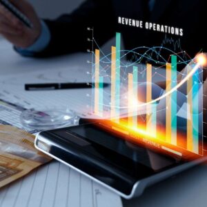 Level 4 Diploma in Accounting & Business