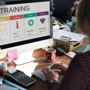 Level 5 Diploma in Education and Training