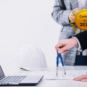 Course is Coming Soon in 2025