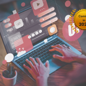 Course is Coming Soon in 2025