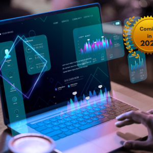 Course is Coming Soon in 2025