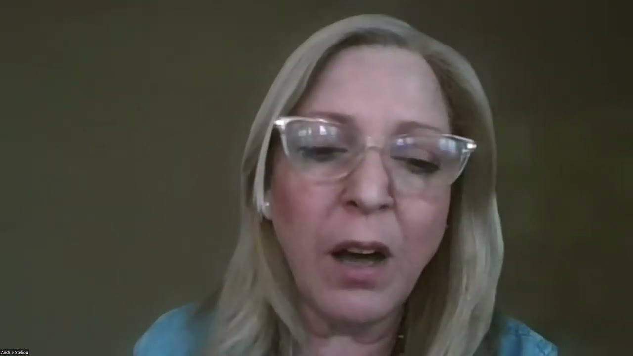 Transform Your Future: Earn a UK Degree – Fast, Affordable, and IELTS-Free