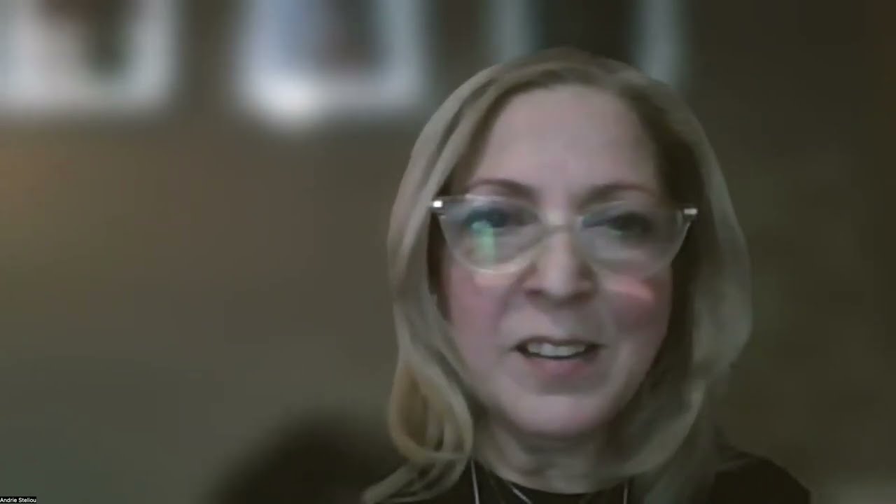 Earn a UK Bachelor’s Degree in Just 18 Months | DiplomaCredits Webinar