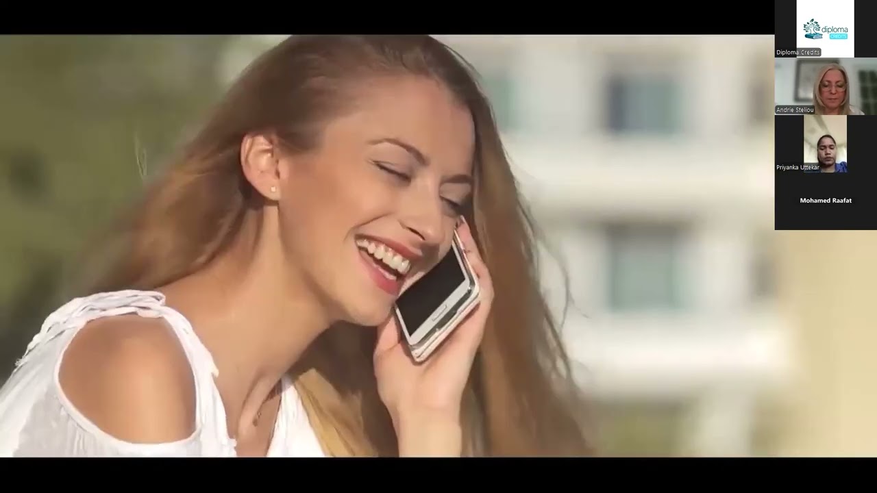 Advanced-Entry Diploma Pathways with Diplomacredits