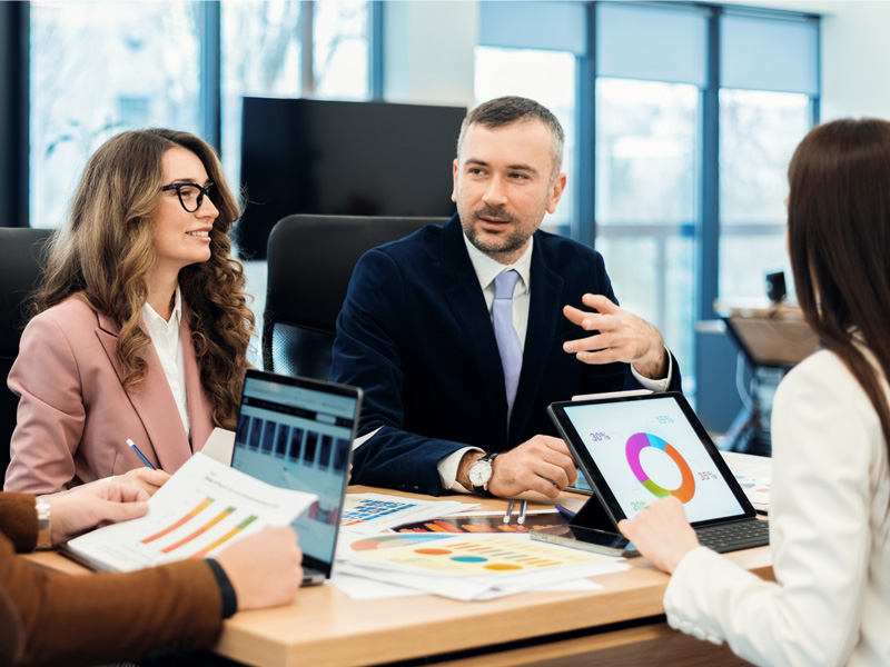 Business-Management-1