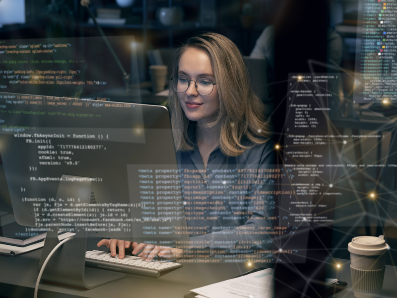 Engineering-Computer-1