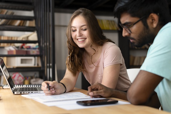 Top Up Programs with Diplomacredits