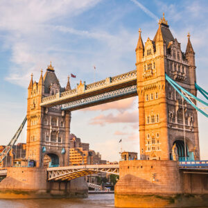 Foundation English Course