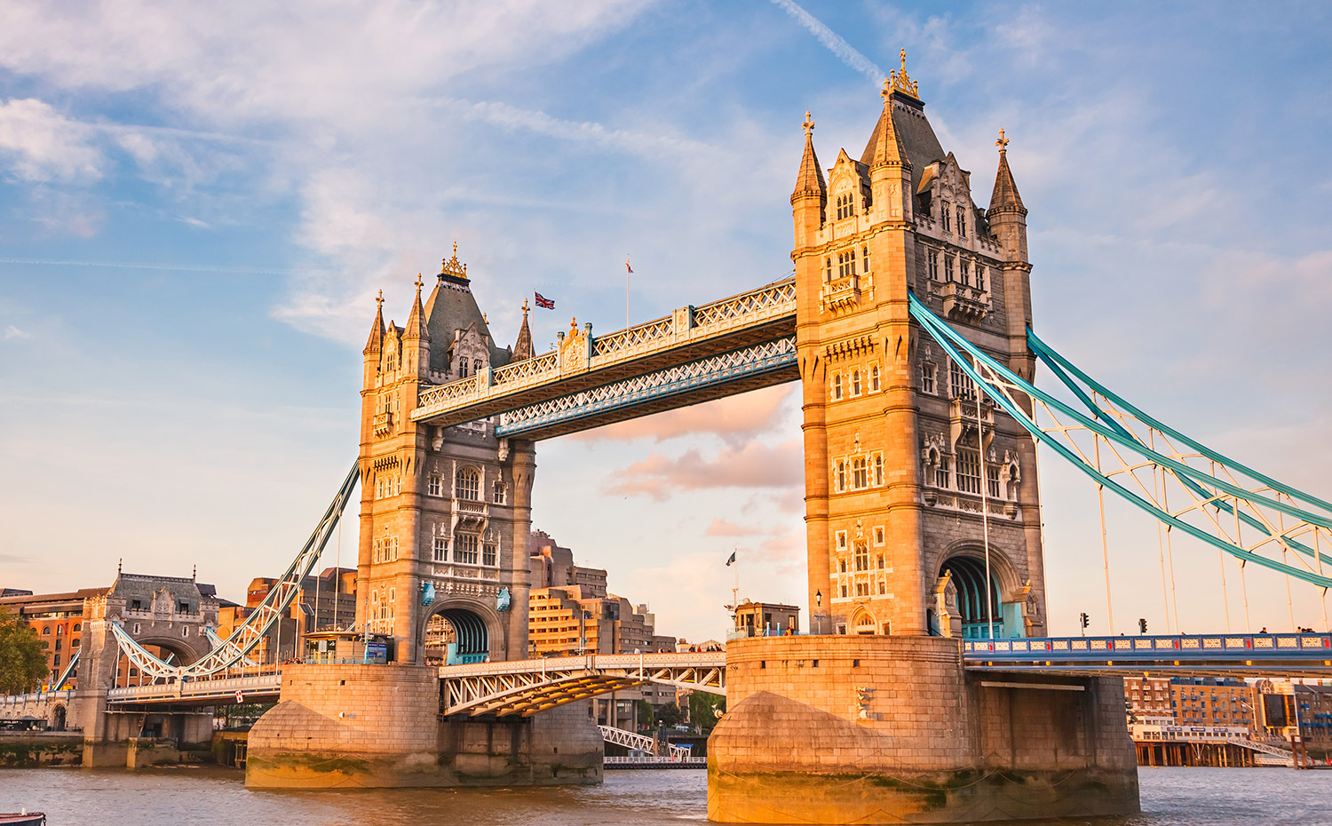 Foundation English Course