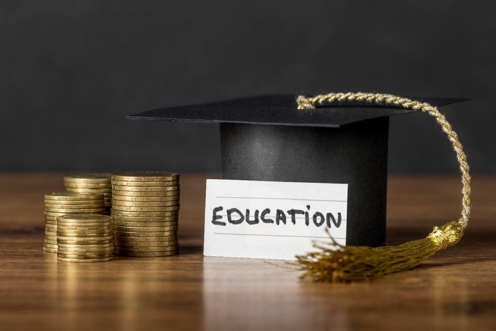 How DiplomaCredits Help