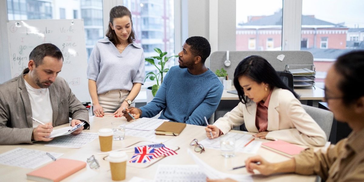 Most Employable Courses in the UK for International Students