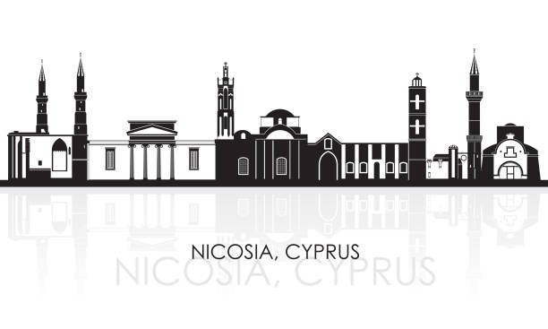 What are the most popular places to visit in Nicosia?