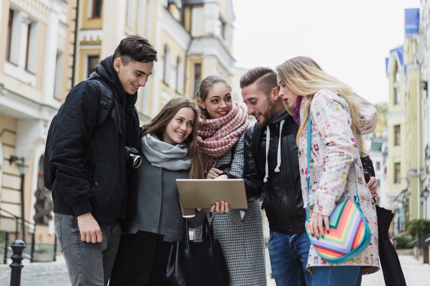Why Many International Students Choose UK Top-up Programs