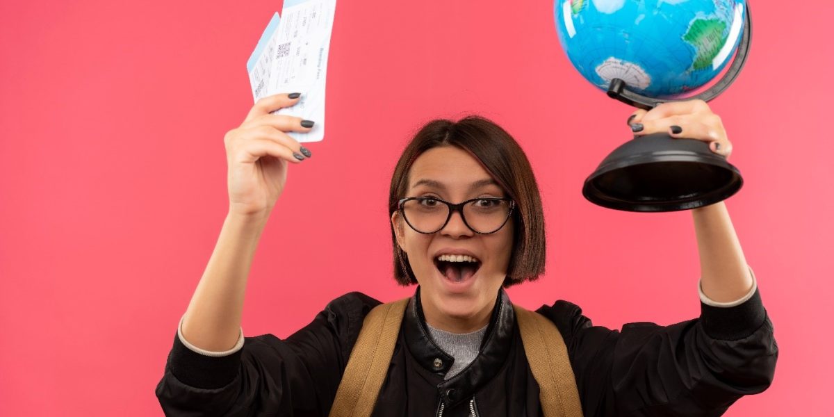 Affordable & Globally Accepted Study Abroad Diplomas An Honest Guide