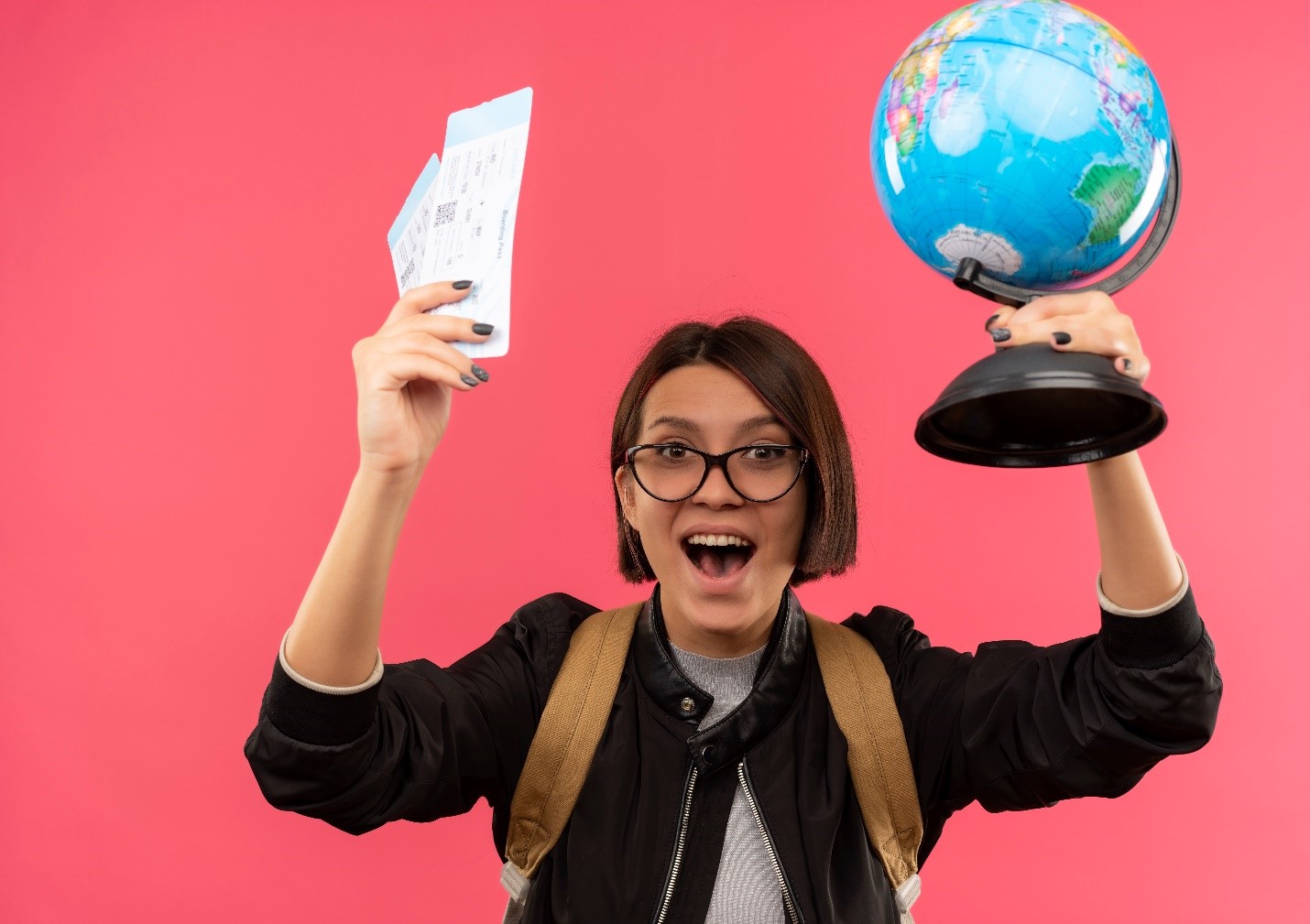 Affordable & Globally Accepted Study Abroad Diplomas An Honest Guide