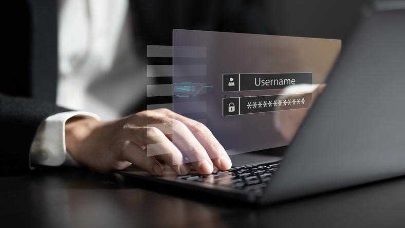 5 Reasons to take a Password Plus Skills Exams