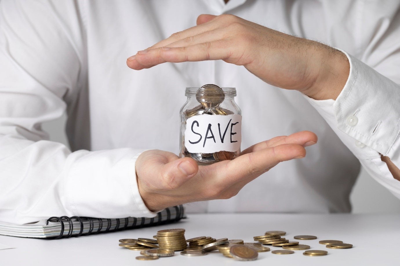 Cost-Effectiveness & Savings