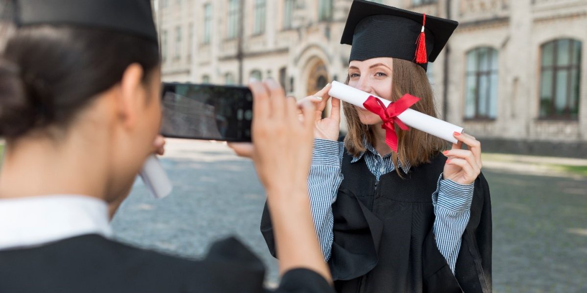Diploma Credits to A UK Degree