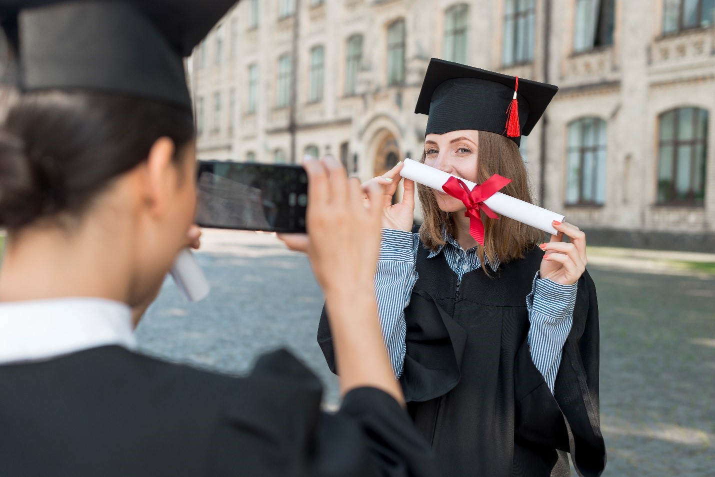 Diploma Credits to A UK Degree
