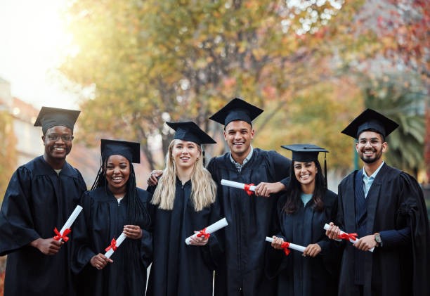 Do you qualify for Fast-Track to higher education?