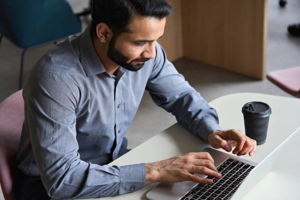 How can someone prepare for a Password Plus Skills Exam