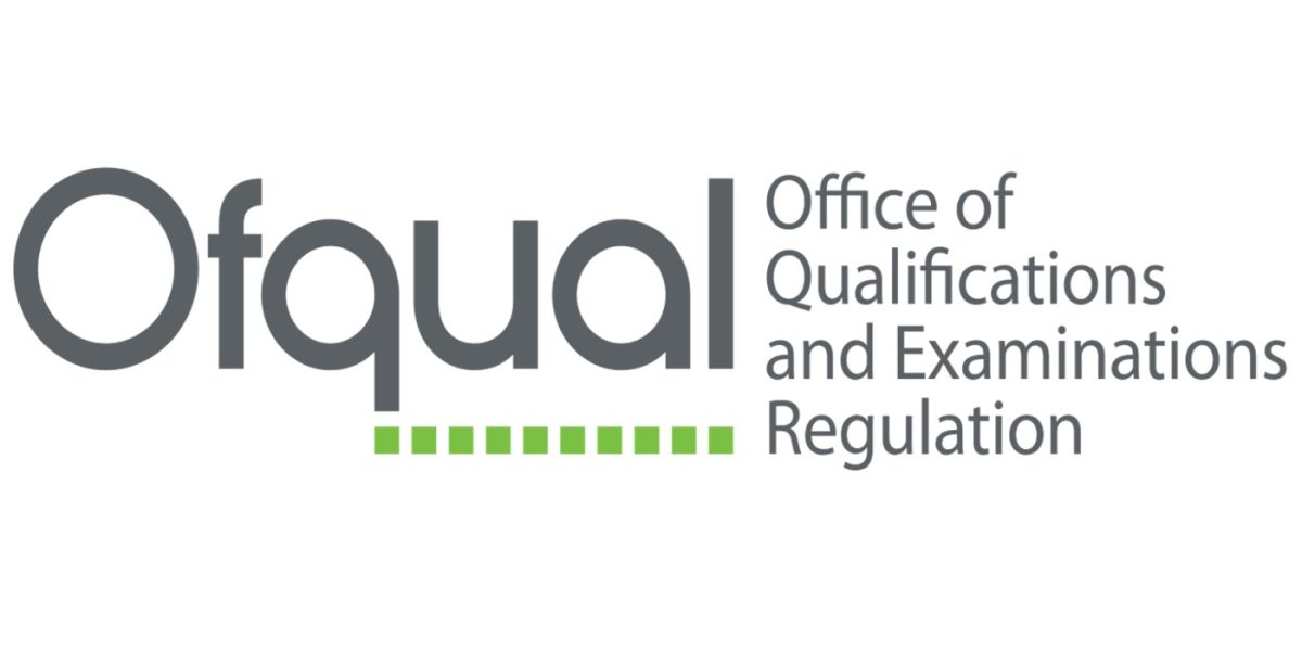 OFQUAL Diploma Explained: Is It Valid in India, UK & Worldwide?