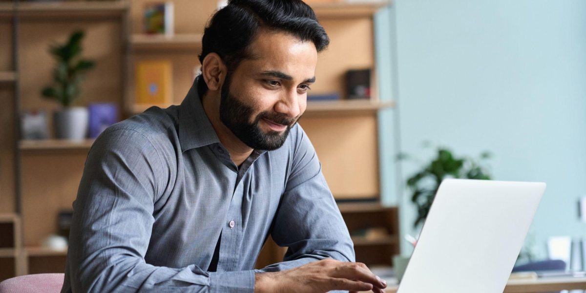 Top-Up Courses to higher education-2