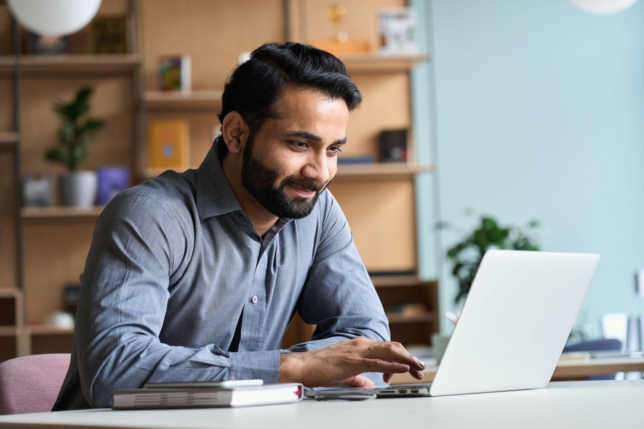 Top-Up Courses to higher education-2