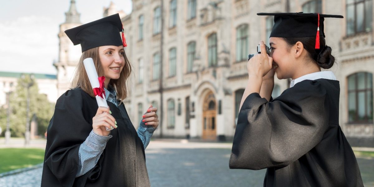 Why students in Vadodara are choosing Fast-Track Diploma Courses to study abroad