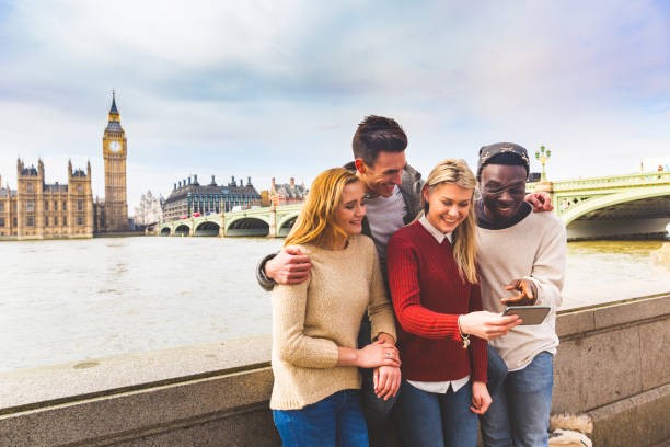 How do I know which universities accept Password Skills Plus as an entry qualification