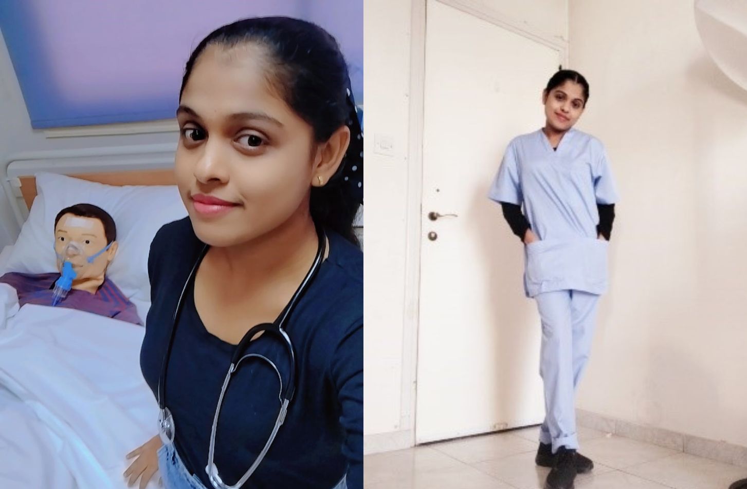 malsi perera image
