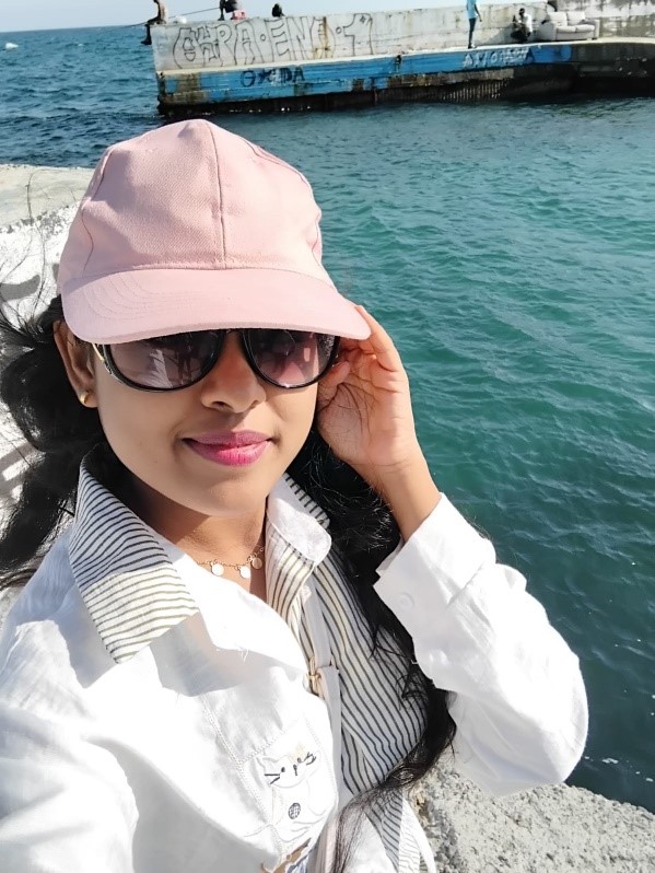 malsi perera 4