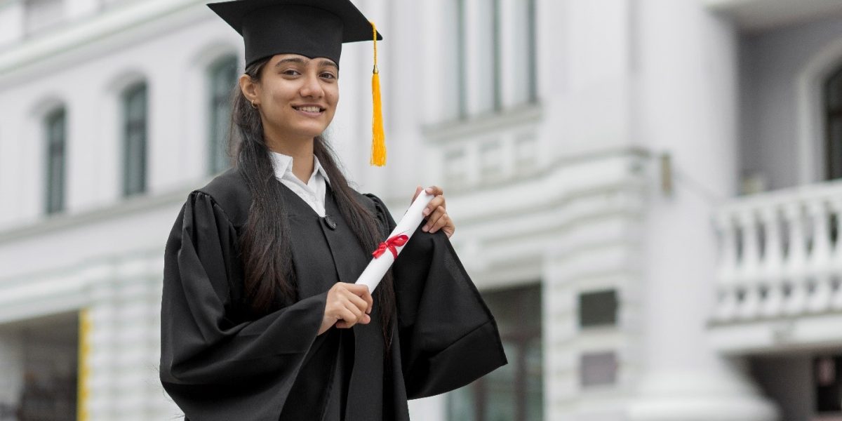 10 Career-Focused Diploma Courses That Can Help You Study Abroad