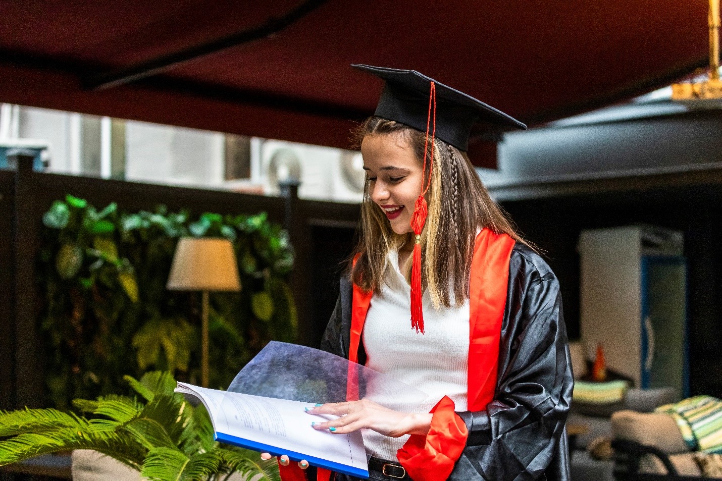 study mbbs for international students