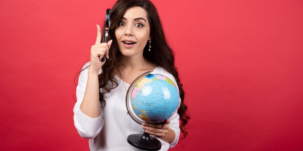 Explore the Top Countries You Can Study Without IELTS