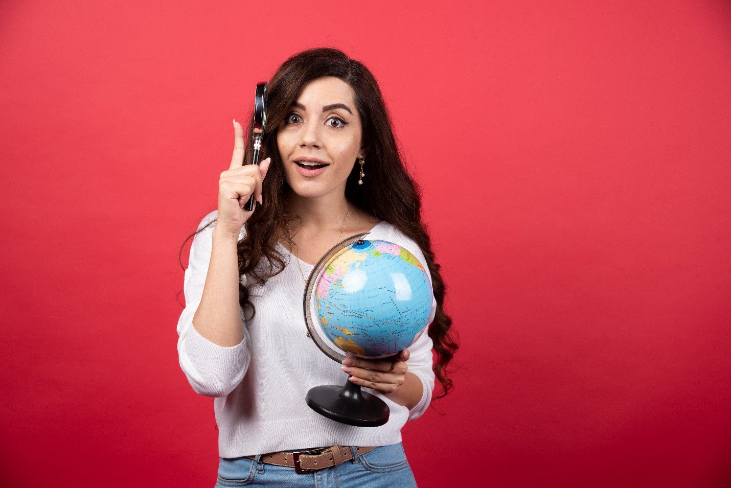 Explore the Top Countries You Can Study Without IELTS