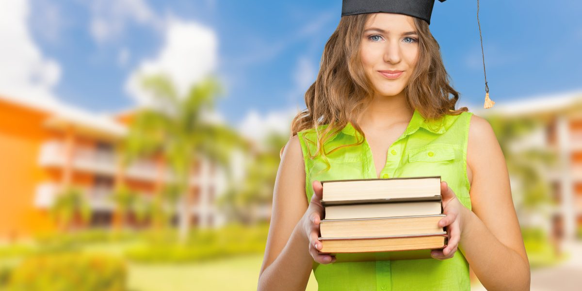 Why Getting into a Nursing School is Harder Than You Think