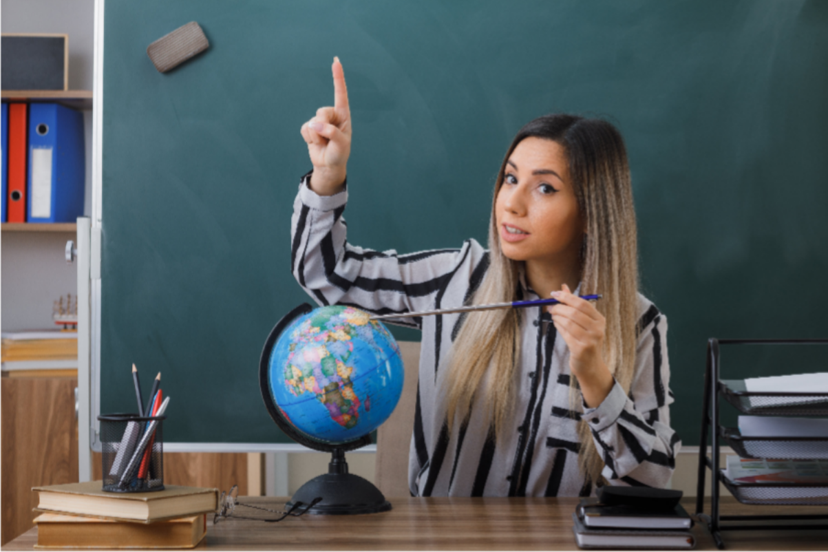 Country-specific requirements and financial evidence.