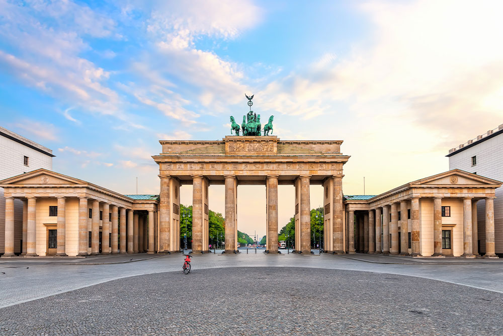 Germany