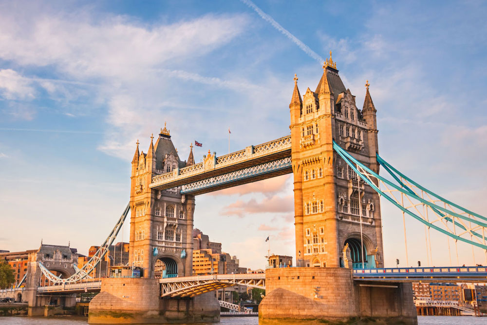 United Kingdom