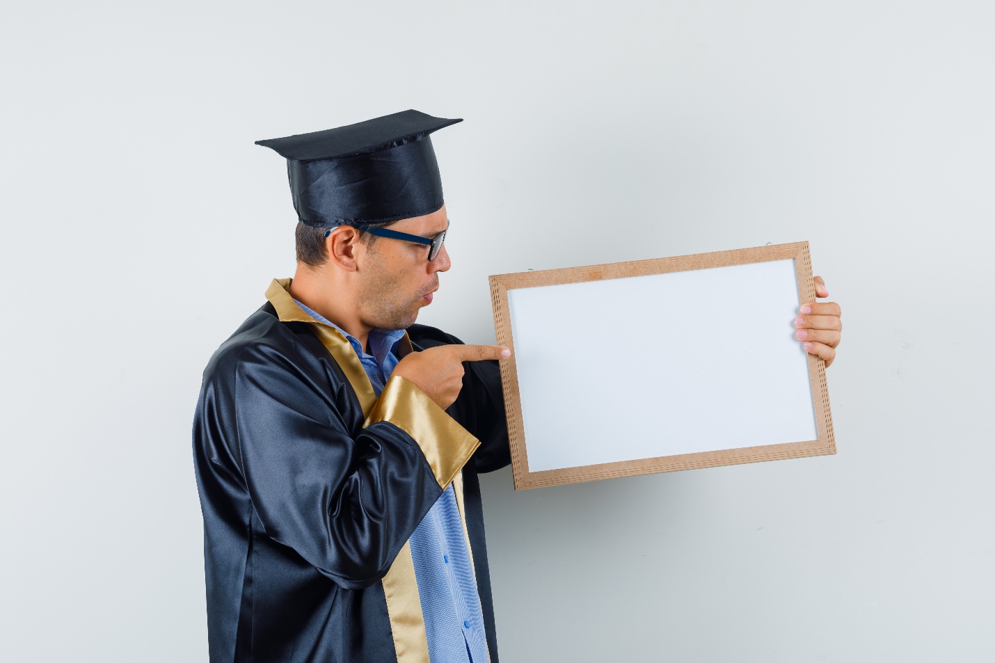 Questions Worth Asking Before You Commit