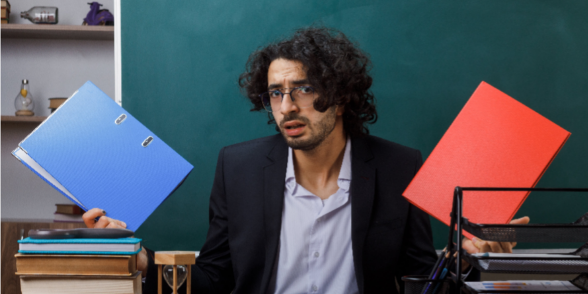 What Documents Do You Need for Study Abroad