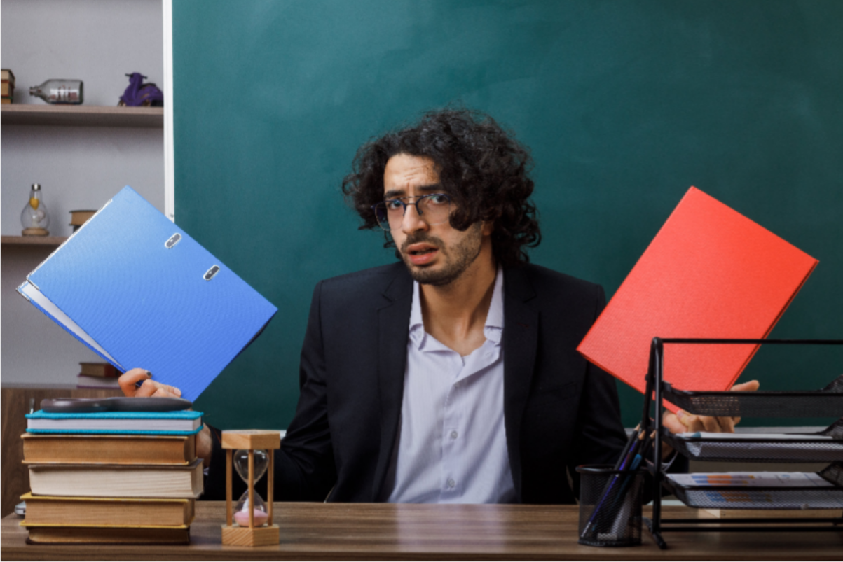 What Documents Do You Need for Study Abroad