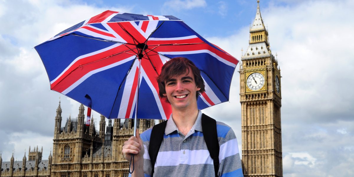 Planning to Study in UK? Here is What Students from Vadodara Should Know