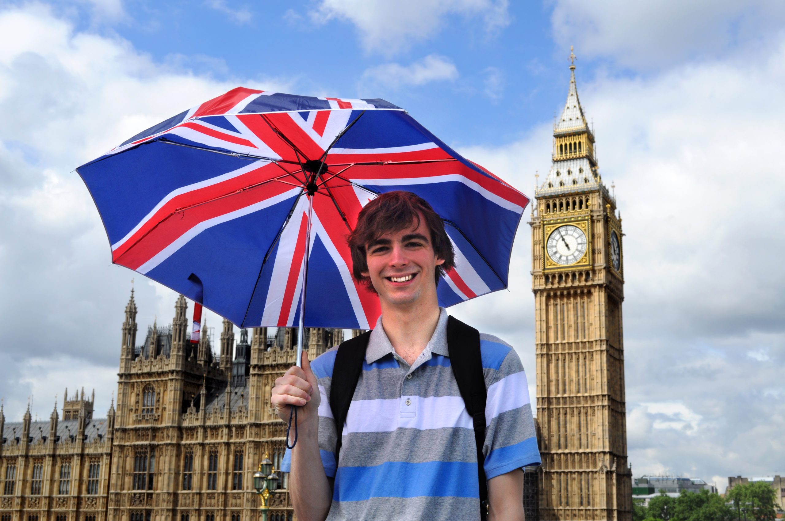 Planning to Study in UK? Here is What Students from Vadodara Should Know
