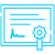 Accreditation & Certification
