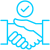 Education Consultant / Partner